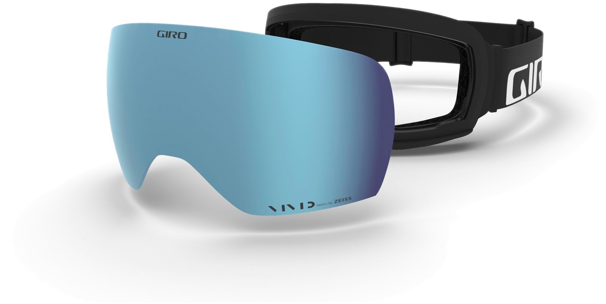 GIRO ARTICLE +LENS sivustolla stadium.fi